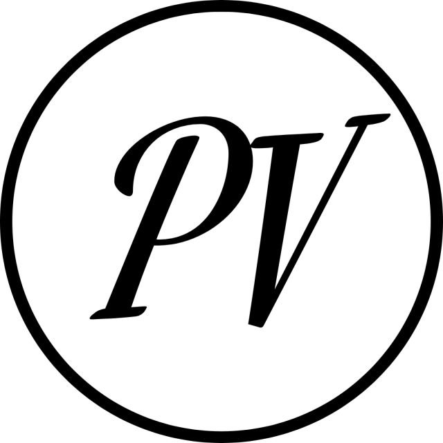 Články | Petr Vojtíšek - realitní specialista - Logo